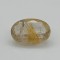 Golden Rotile  4.99 Ct Best Quality 